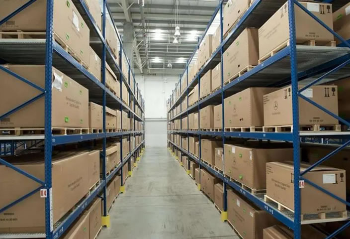 成都到建德市货物仓储